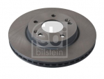 Piduriketas FEBI BILSTEIN 108394