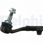Rooliots DELPHI TA3220