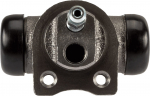 Rattapidurisilinder TRW BWD321