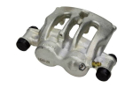 Pidurisadul MAXGEAR 82-0121