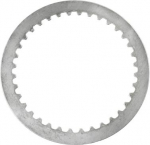 Teraslamellide komplekt, sidur TRW MES337-6