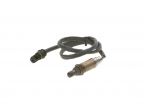 Lambda andur BOSCH 0 258 003 751