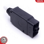 Ukselukk ESEN SKV 16SKV626