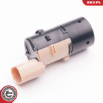 Sensor, parkimisabi ESEN SKV 28SKV049