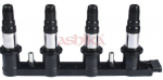 S&uuml;&uuml;tepool ASHIKA 78-0W-W13