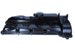 Klapikaas MAXGEAR 28-0915