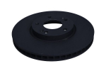 Piduriketas QUARO QD7527HC