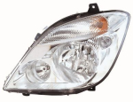 Esituli ABAKUS 440-1160R-LD-EM