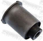 Puks FEBEST NAB-R51RUP1