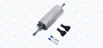 K&uuml;tusepump MAGNETI MARELLI MAM00115