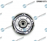 Nukkv&otilde;lliseadistaja Dr.Motor Automotive DRM01573