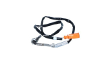 Andur, heitgaasitemperatuur NRF 707232