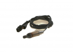 Lambda andur BOSCH 0 258 003 957