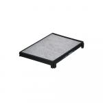Filter,salongi&otilde;hk FILTRON K 1397A