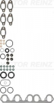 Tihendikomplekt,silindripea VICTOR REINZ 02-28988-04