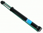 Amort SACHS 556 277