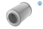 &Otilde;hufilter MEYLE 112 129 0041