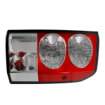 Tagatuli VALEO 044496
