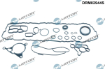 Tihendikomplekt,v&auml;ndaraam Dr.Motor Automotive DRM02944S