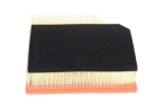 &Otilde;hufilter Kavo Parts FAF-10238