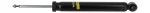 Amort MONROE G1399