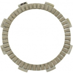 Kattelamellkomplekt, sidur TRW MCC102-4