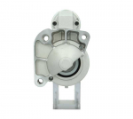 Starter BV PSH 570.544.083.000