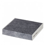Filter,salongi&otilde;hk HENGST FILTER E1928LC