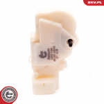 Ukselukk ESEN SKV 16SKV494