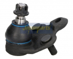 Kande-/juhtliigend JAPANPARTS BJ-213