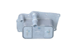 &Otilde;liradiaator,mootori&otilde;li NRF 31841