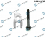 Remondikomplekt,d&uuml;&uuml;sikinnitus Dr.Motor Automotive DRM01478S