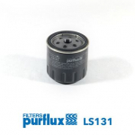 &Otilde;lifilter PURFLUX LS131