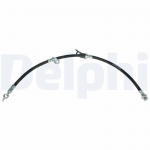 Pidurivoolik DELPHI LH6927