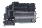 Kompressor,suru&otilde;hus&uuml;steem DENCKERMANN DSA900G