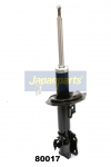 Amort JAPANPARTS MM-80017