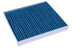 Filter,salongi&otilde;hk DENCKERMANN M110926A