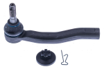 Rooliots DENCKERMANN D130414