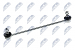 Stabilisaator,Stabilisaator NTY ZLP-HD-086