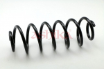 vedru ASHIKA ZCA6337H