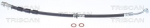 Pidurivoolik TRISCAN 8150 50140