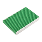 Filter,salongi&otilde;hk Castrol Filters CC0151C