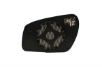 Peegliklaas,V&auml;lispeegel MAGNETI MARELLI SV10732