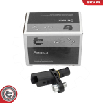Andur, rattap&ouml;&ouml;rete arv ESEN SKV 06SKV584