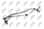 Pesurihoovastik NTY EMW-SE-000
