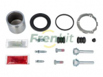 Remondikomplekt,Pidurisadul FRENKIT 754414
