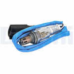 Lambda andur DELPHI ES21509-12B1