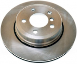 Piduriketas DENCKERMANN B130449