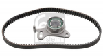 Hammasrihma komplekt FEBI BILSTEIN 26114