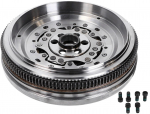 Hooratas SACHS 2295 000 326
